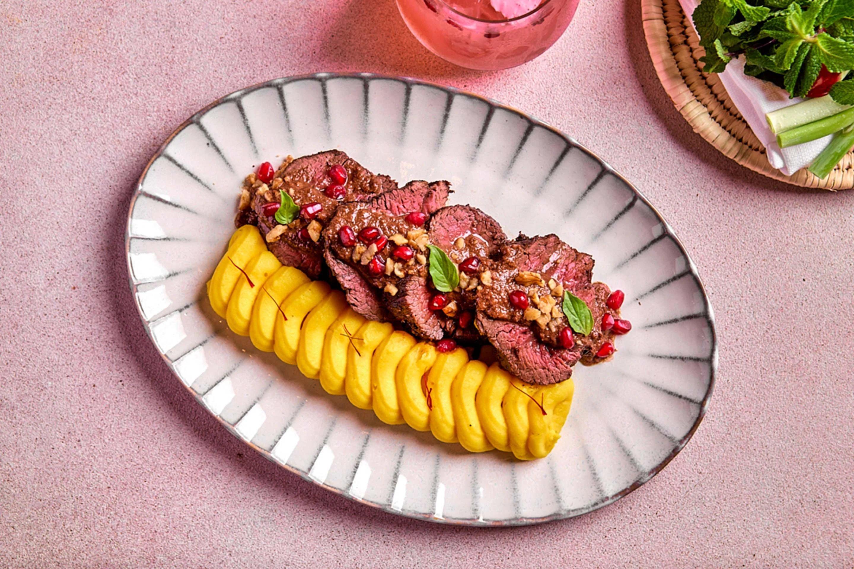 APK_Filet Torsh